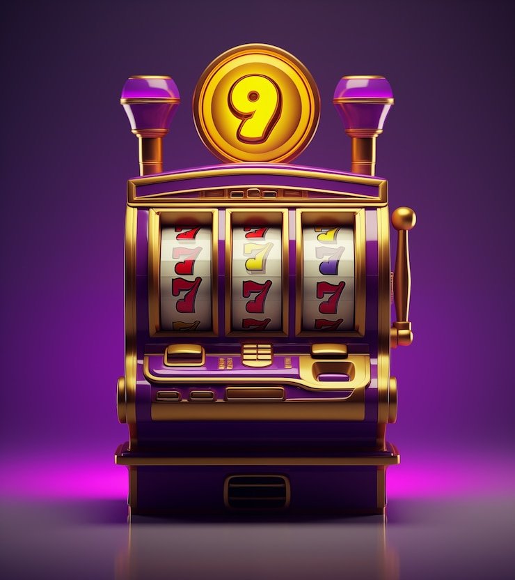 Antarmuka platform over 2 menampilkan berbagai kategori permainan dan sportsbook