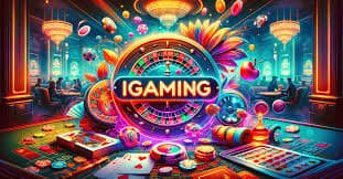 over 2 featured game showcase