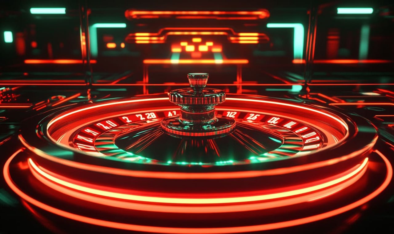 over 2 featured game showcase