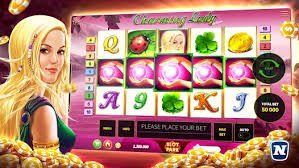 Roulette dengan live dealer Meja roulette langsung dengan dealer profesional
