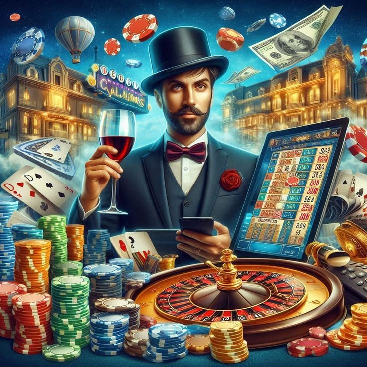 Antarmuka over 2 menampilkan pasar taruhan sepak bola dengan odds real-time dan statistik pertandingan