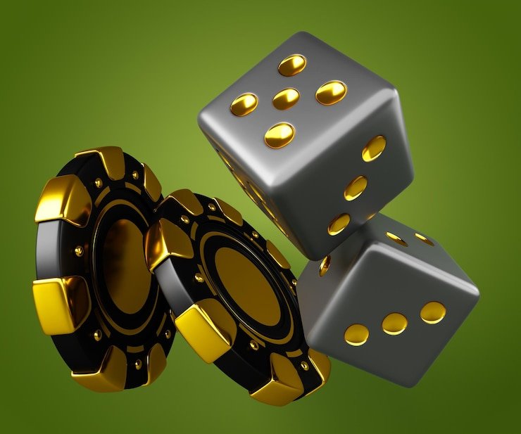 Antarmuka pasar Togel 3D over 2 dengan pilihan angka dan jadwal pengundian