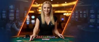 Hasil pengundian real-time Hasil pengundian Togel 3D dengan konfirmasi kemenangan